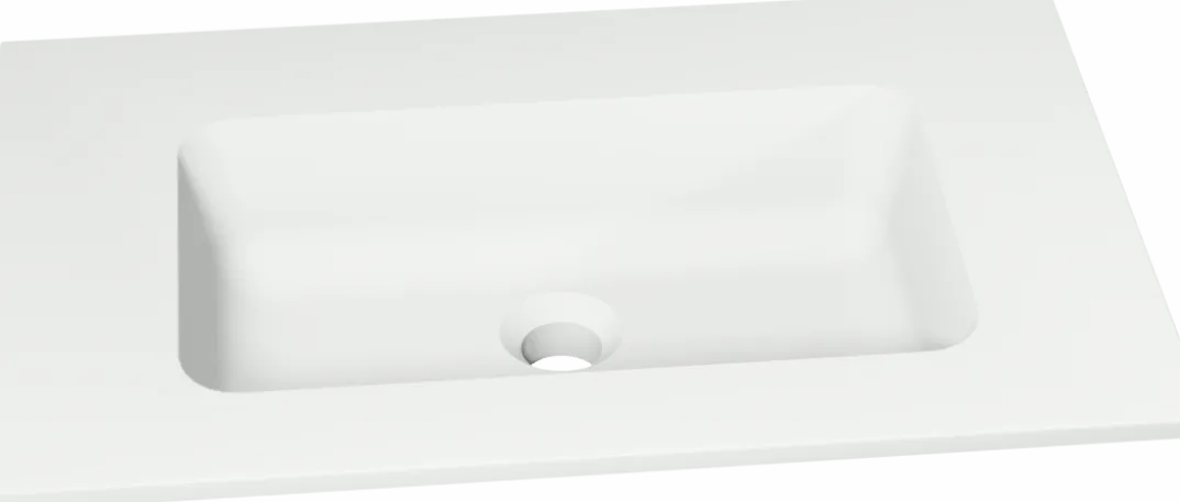 Storke Mata wastafel