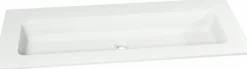 Storke Mata wastafel
