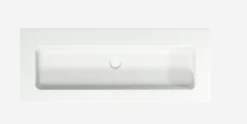 Storke Mata wastafel
