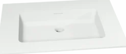 Storke Mata wastafel