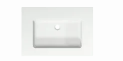Storke Mata wastafel
