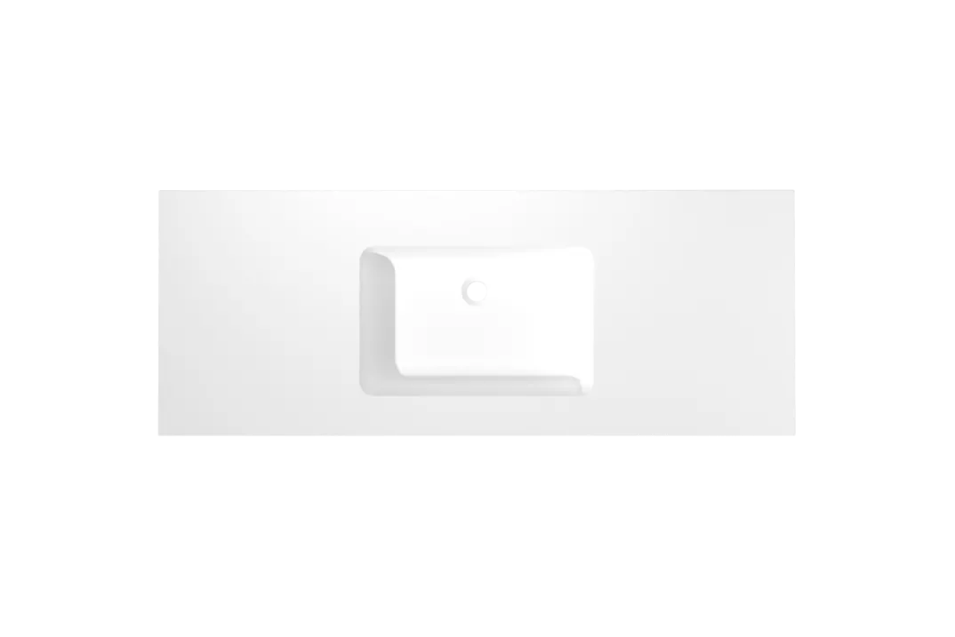 Storke Mata wastafel