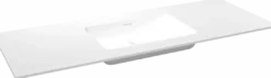 Storke Mata wastafel
