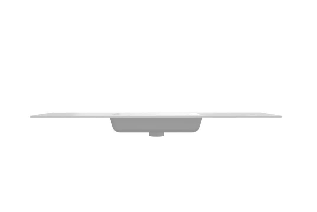 Storke Mata wastafel