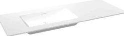 Storke Mata wastafel
