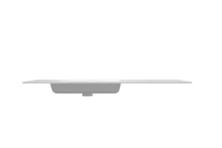 Storke Mata wastafel