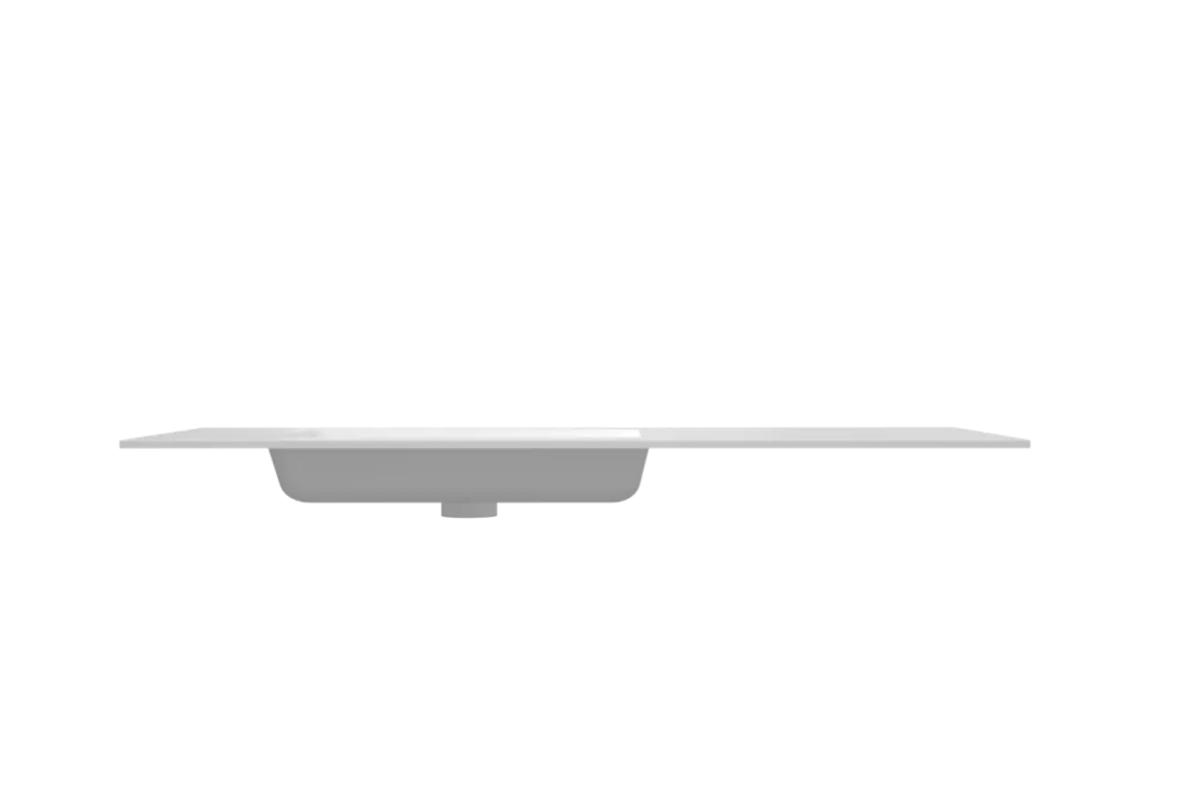 Storke Mata wastafel
