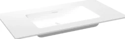 Storke Mata wastafel