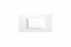 Storke Mata wastafel