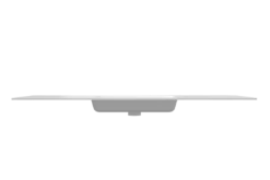 Storke Mata wastafel