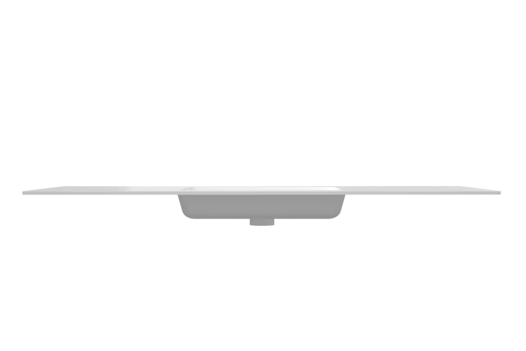 Storke Mata wastafel