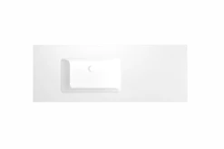 Storke Mata wastafel