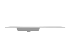 Storke Mata wastafel