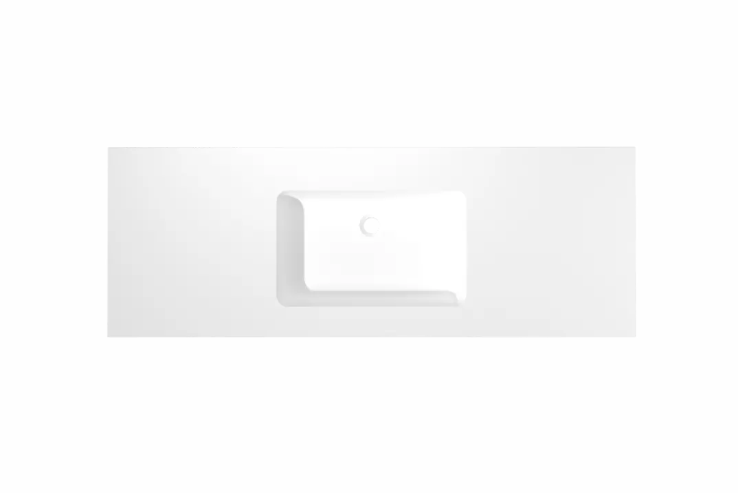 Storke Mata wastafel