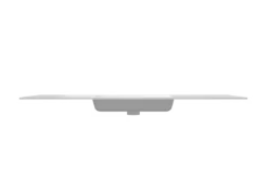 Storke Mata wastafel