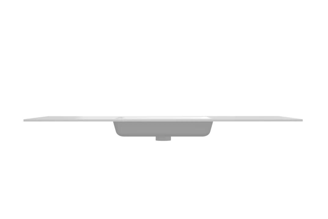 Storke Mata wastafel