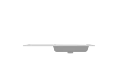 Storke Mata wastafel