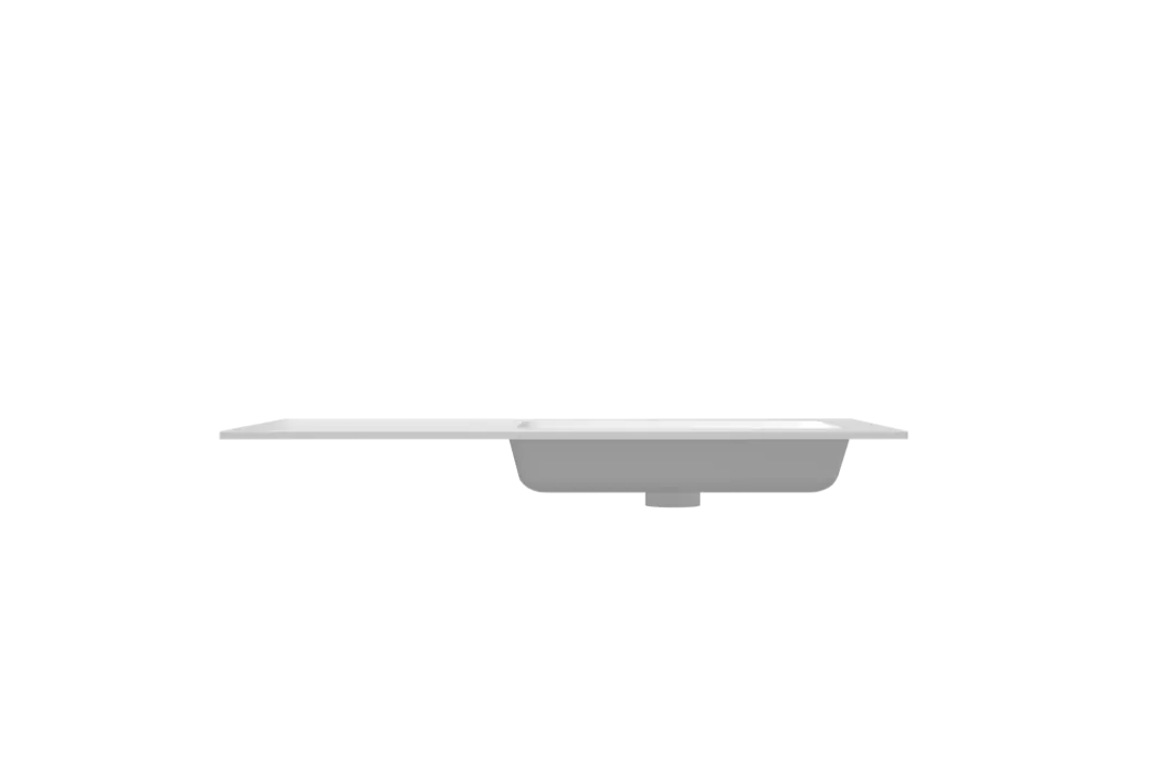 Storke Mata wastafel