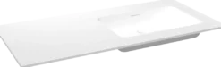 Storke Mata wastafel