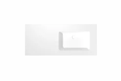 Storke Mata wastafel