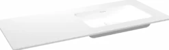 Storke Mata wastafel