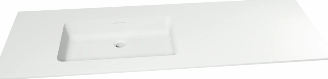 Storke Mata wastafel