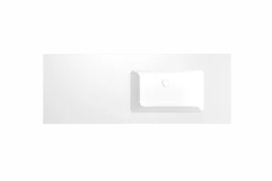 Storke Mata wastafel