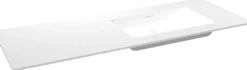 Storke Mata wastafel