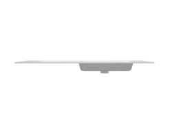 Storke Mata wastafel