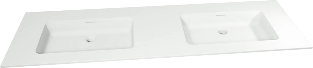 Storke Mata wastafel
