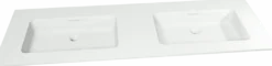 Storke Mata wastafel