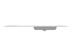 Storke Mata wastafel