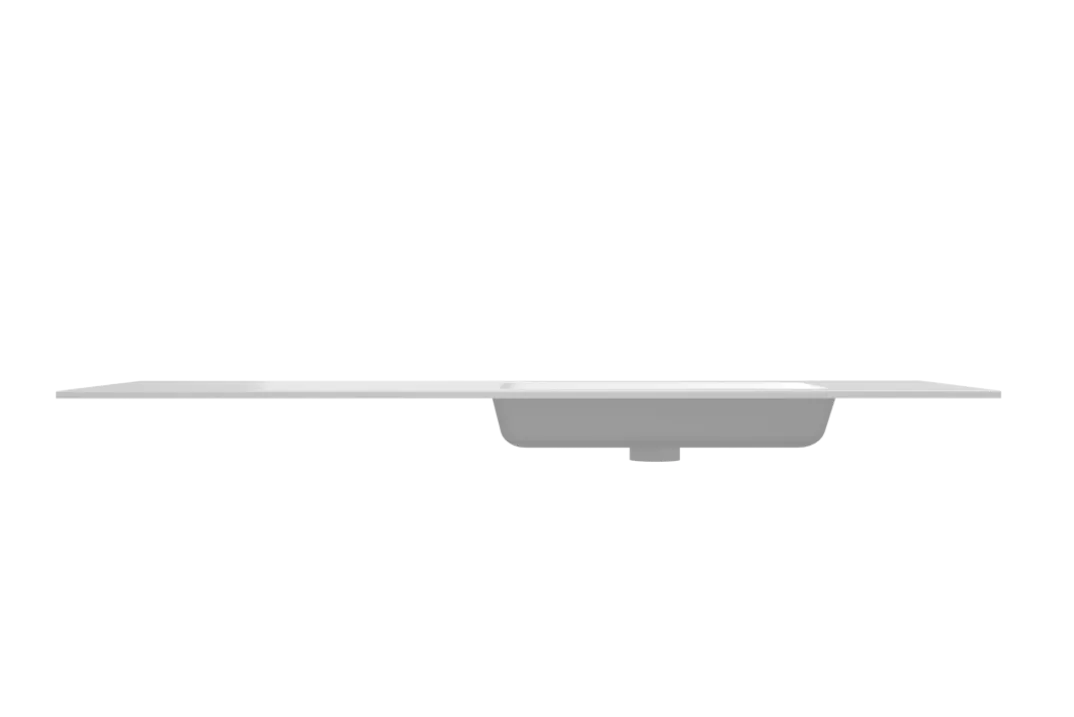 Storke Mata wastafel