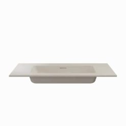 Storke Mata wastafel