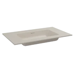 Storke Mata wastafel