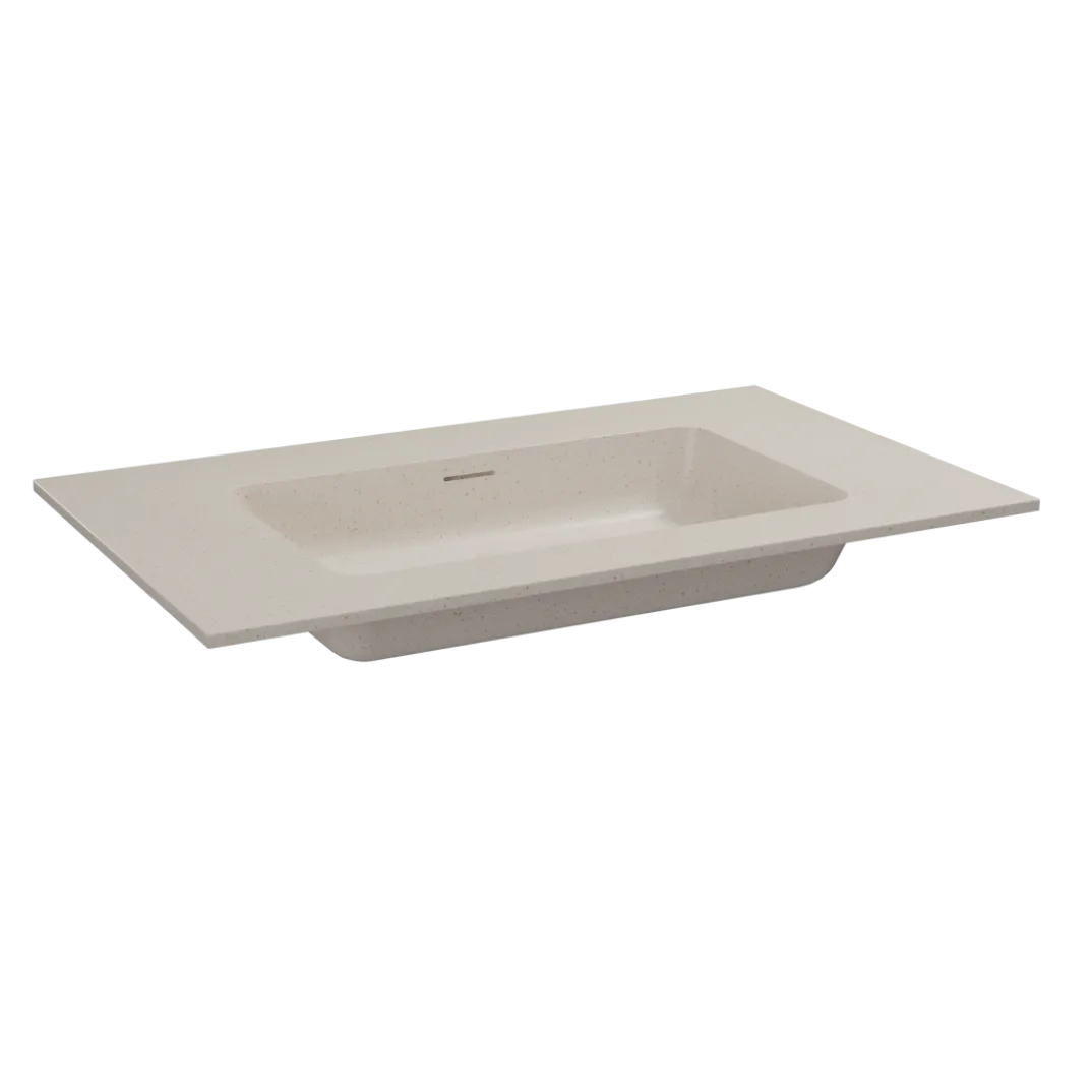 Storke Mata wastafel