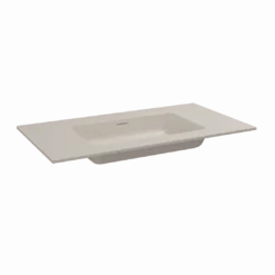 Storke Mata wastafel