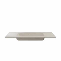 Storke Mata wastafel