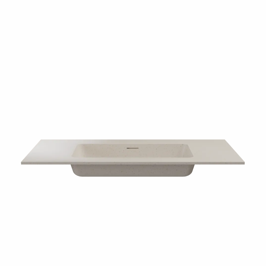 Storke Mata wastafel