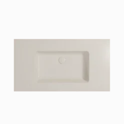 Storke Mata wastafel