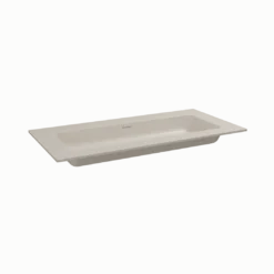 Storke Mata wastafel