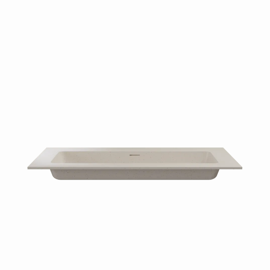 Storke Mata wastafel
