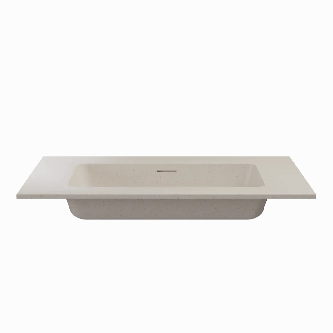 Storke Mata wastafel