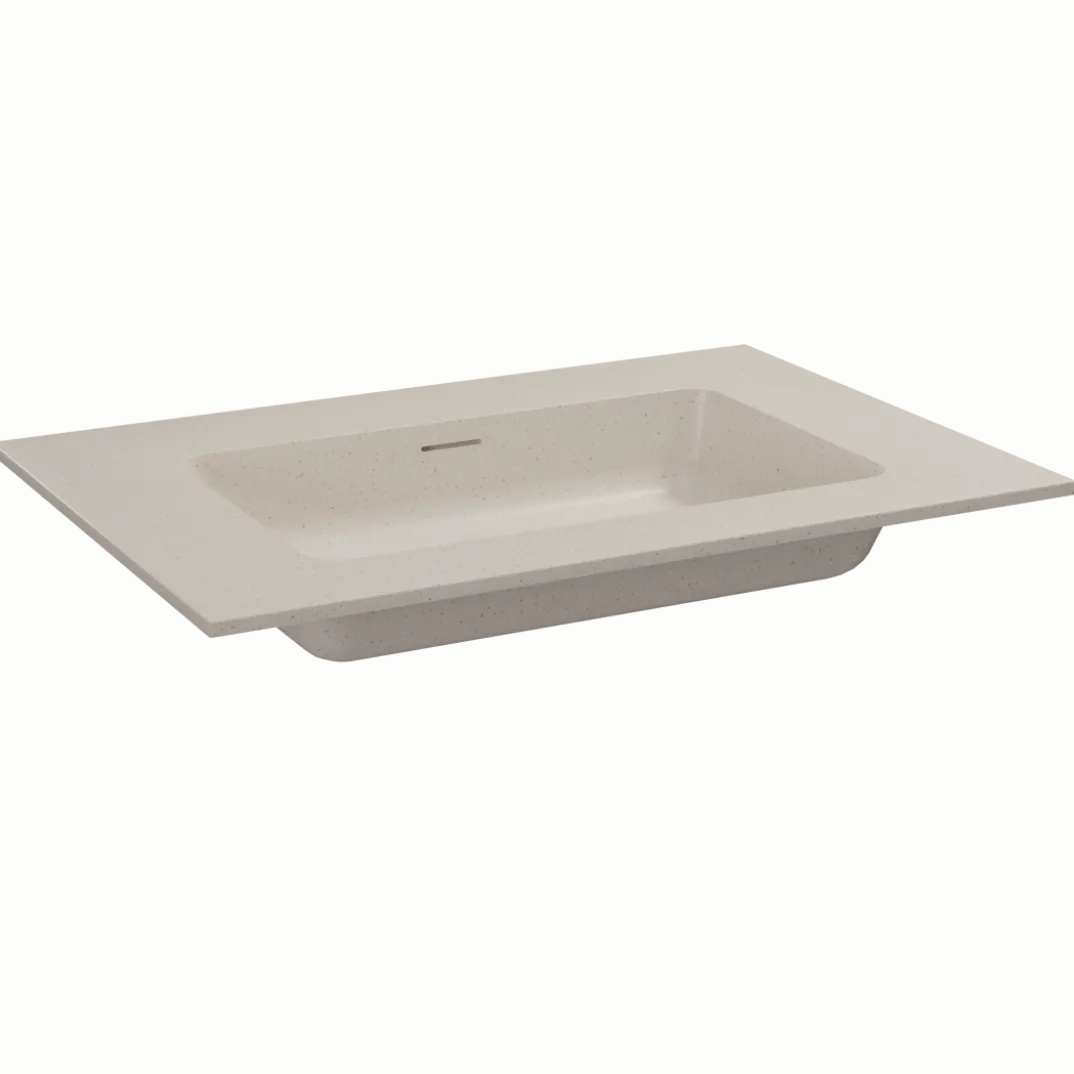 Storke Mata wastafel