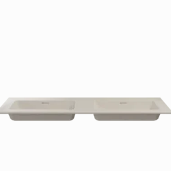 Storke Mata wastafel