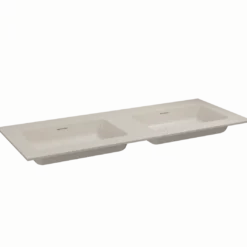 Storke Mata wastafel