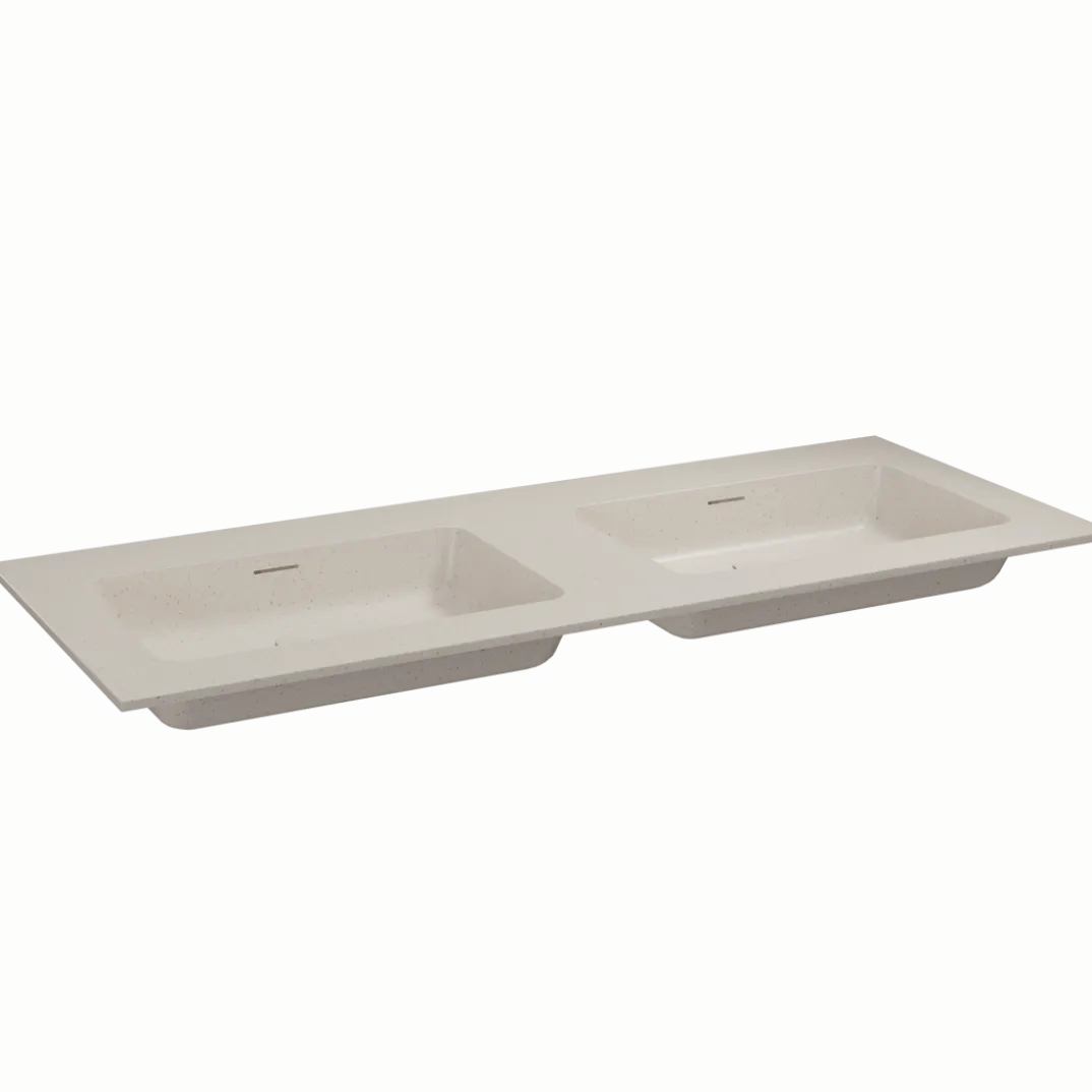 Storke Mata wastafel