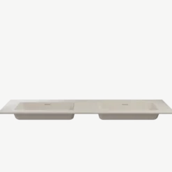 Storke Mata wastafel