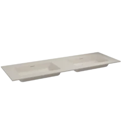 Storke Mata wastafel