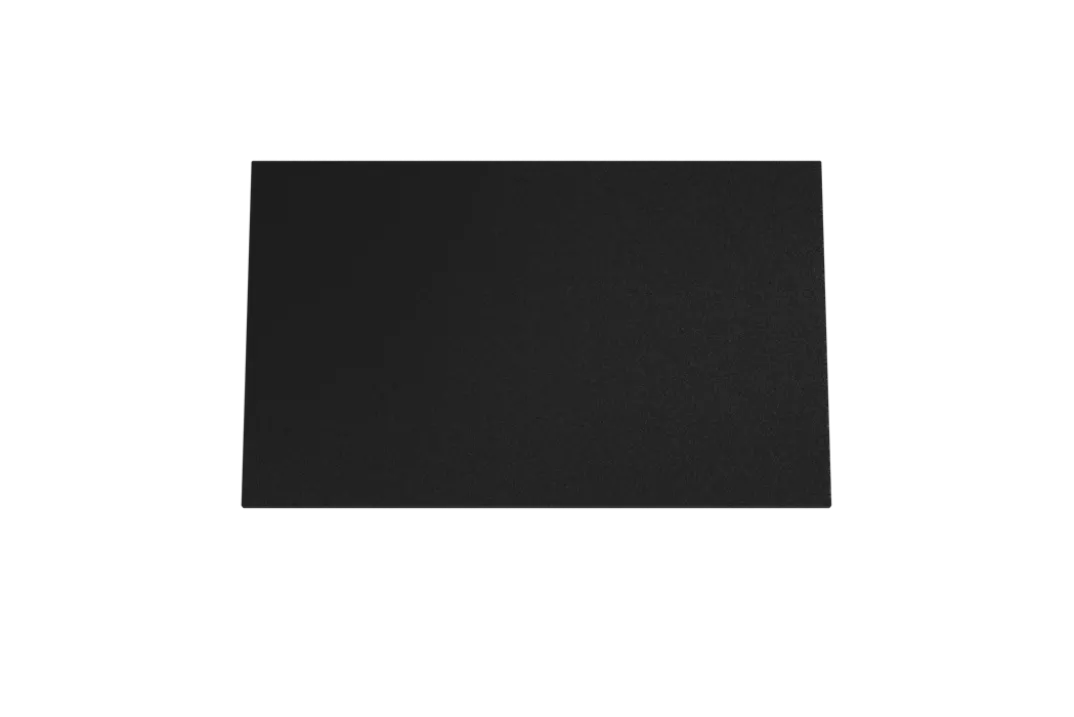 Storke Panton wastafelblad voor waskom(men)